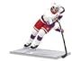 McFarlane Toys Action Figure - NHL Sports Picks Series 22 - SHANE DOAN ( Chase Piece )