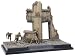 1/35 ��i�Z�b�g No.3 �A�����J�������� �A���f���k�U�h�� 1944