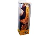 Fellowes Starfish Optical Friendly Mouse Pad