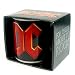 ACDC - Mug