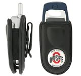 Ohio State Buckeyes Cell Phone Case