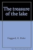The treasure of the lake