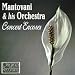 Concert Encores von Mantovani & His Orchestra - alle Infos