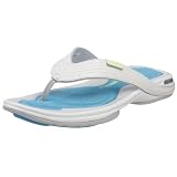 Reebok Women's EasyTone Flip Adventure