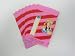 Sailor Moon Money Envelope Set of 8_s-4