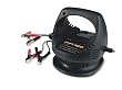 MINN KOTA MK-210P PORTABLE 2 BANK X 5 AMPS