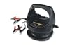 Minn Kota Portable (2 Bank x 5 Amps)