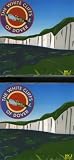 The White Cliffs Of Dover CD 1 & CD 2