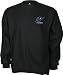 Search : Washington Wizards Adidas Official Logo Crewneck Sweatshirt