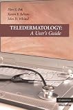 Teledermatology Teledermatology