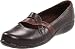 Clarks Women's Sixty Cruise Loafer