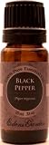 Black Pepper 100% Pure Therapeutic Grade Essential Oil 10 ml 41cA63sbvyL. SL160 Black Pepper 100% Pure Therapeutic Grade Essential Oil 10 ml