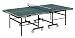 Search : Butterfly TR35 Premium Rollaway 19 Table Tennis Table