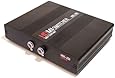 Monoprice 102786 2X1 Manual HDMI Switch-Push Button Type