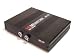 2x1 Manual HDMI Switch - Push Button - 2-Port