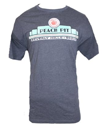 forever 21 sweater top