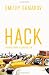 Hack: Stories from a Chicago Cab (Chicago Visions and Revisions)