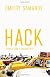 Hack stories from a Chicago cab