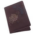 LMO10611 - L�SSIG - 4Family Mum's Organizer, Butterfly choco