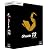 Shade 13 Professional for Windows