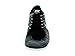 Nike Men's Free 4.0 Flyknit Running Shoe