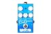 Wampler Ego Compressor Effects Delay