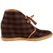 thumbnail: 80%20 Women's Eliotte Boot from 80%20