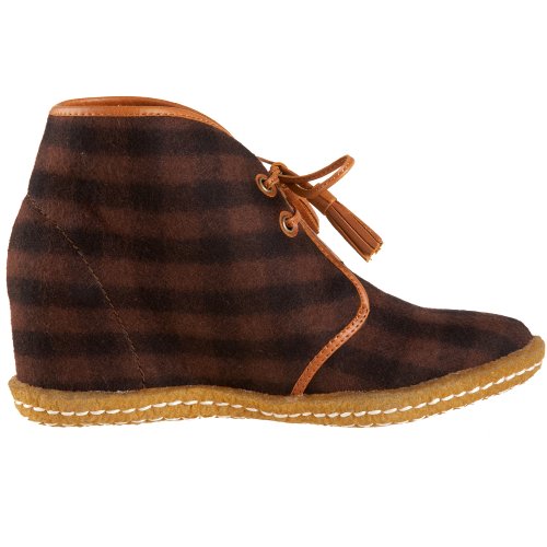80%20 Women's Eliotte Boot from 80%20