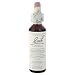 Bach Essence Impatiens 20 Milliliters