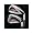 Callaway Golf Diablo Edge Hybrid Irons Combo, Set of 8 (Right Hand, 4H, 5H, 6PS, Graphite, Ladies)
