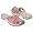 Pum Stn/Baroque Rose