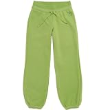 fleece pants