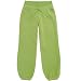 fleece pants