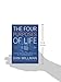 The Four Purposes of Life: Finding Meaning and Direction in a Changing World