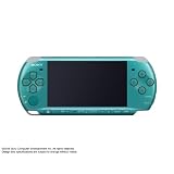 Hatsune Miku -Project DIVA- 2nd PSP Manufacturer production end