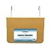 Snow Joe 209 Radiator Humidifier - Beige