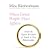 When Good People Have Affairs: Inside the Hearts & Minds of People in Two Relationships
