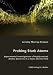 Book Probing Stark Atoms