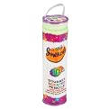 Educational Insights Smencils Colored Pencils 10-pk.
