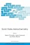Solid State Astrochemistry (NATO Science Series II: Mathematics, Physics and Chemistry)
