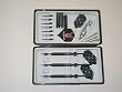 DMI Playboy Classic Switch-it Dart Set