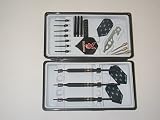 DMI Playboy Classic Switch-it Dart Set