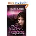 Anna Strong 4: Der Kuss der Vampirin