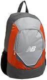 New Balance Stadium Large Backpack