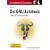 Die GNU Autotools: Leitfaden f�r die Softwaredistribution