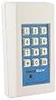 Control Products Basic FreezeAlarm #FA-B-CCA