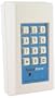 Control Products FA-B-CCA Basic FreezeAlarm