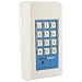 Control Products FA-B-CCA Basic FreezeAlarm