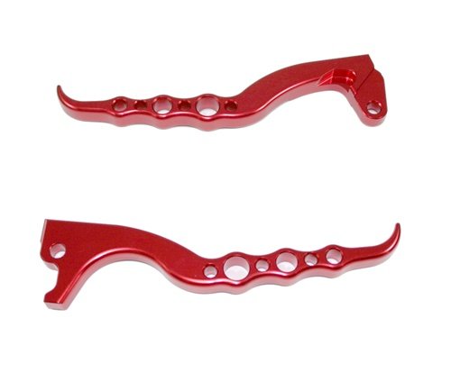  black Friday SHIKI YANASHIKI Lever Sport StyleB0098TJCNK