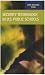 Book Security Technology in U.S. Public Schools (Criminal Justice) (Criminal Justice)